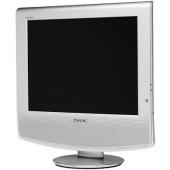 Sony KLV15SR31