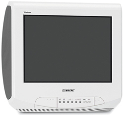 SONY KV14LT1