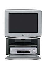 SONY KV21LS30-SLVSE710