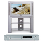 SONY KV32FX66X30/NS405