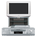 SONY KV32LS60/SLVSE820