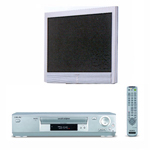 SONY KZ32TS1/SLVSE720 package