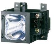 SONY LAMP FOR KF-42-SX300U