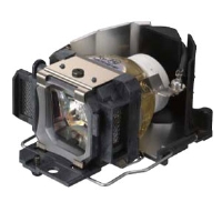 Sony lamp module for CS21/CX21 projectors