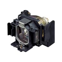 Sony lamp module for CX61/63/80/85/86 projectors