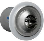 SONY LAMP MODULE FOR SONY QUALIA