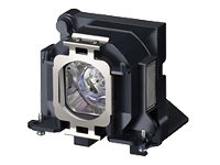 SONY LAMP MODULE FOR SONY VPL-AW10 / AW15
