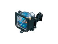 SONY LAMP MODULE FOR SONY VPL-CX11 PROJECTOR