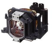 SONY LAMP MODULE FOR SONY VPL-HS50