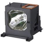 SONY LAMP MODULE FOR SONY VPL-VW50