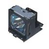 Sony LAMP MODULE FOR VPD-S1800QM PROJECTOR