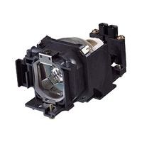Sony lamp module for VPL-ES2 projector