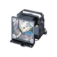 Sony lamp module for VPL-HS2/VPL-HS3 projectors