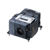 Sony lamp module for VPL-MX10 projector