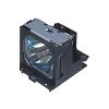 Sony LAMP MODULE FOR VPL-PS10 PX10 PX11 PX15 PROJECTOR