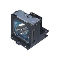 Sony lamp module for VPL-PS10/PX10/PX11/PX15
