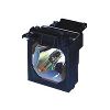 Sony LAMP MODULE FOR VPL-PX40 PROJECTOR AND
