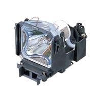 lamp module for VPL-PX40 projector