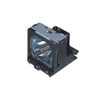 lamp module for VPL-S500/V500/W400 projectors
