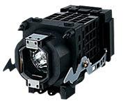 SONY LAMP MODULE FOR