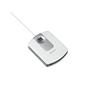 Sony Laptop Mouse White USB 2.0