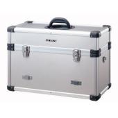 sony LCH-FXA Hard Carrying Case