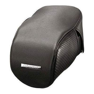 Sony LCJ-HB Jacket case for H2