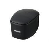 sony LCJ-HD Leather Carrying Jacket Case