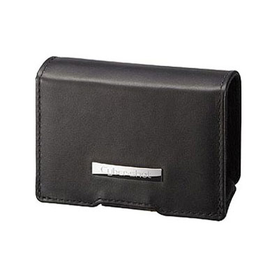 Sony LCJ-THA Leather cover for T30