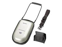 Sony LCM-DVDY