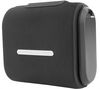SONY LCM-PCD case For camcorder(s) PC1000