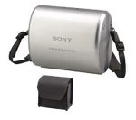 SONY LCMHCA