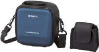 Sony LCMPCY3 Specialist Semi-Soft Carry Case