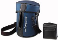 LCMTRVA Specialist Semi-Soft Carry Case