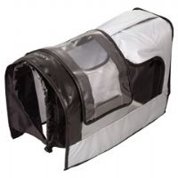 Sony LCRFXA Rain Jacket