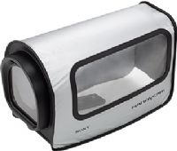 Sony LCRVX2000A Rain Jacket