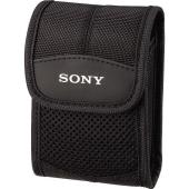 Sony LCS-CST Cyber-shot Carry Case