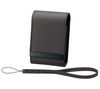 SONY LCS-CSVB Case - black