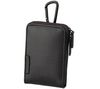 SONY LCS-CSVC Case - black