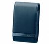 SONY LCS-CSVDL Case - blue