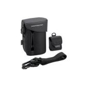 sony LCS-DAB Soft Carrying Case For DVD Handycam