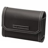 Sony LCS-NA Case for DSC-N1