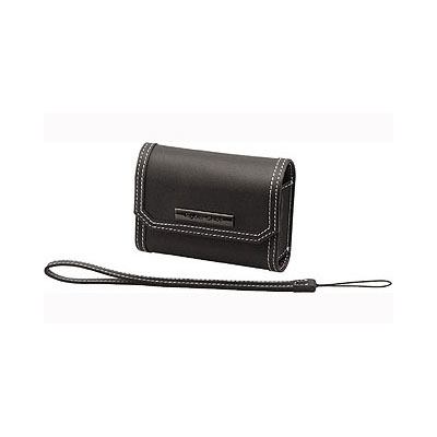 Sony LCS-NA Leather Case for N1