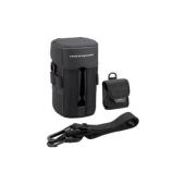sony LCS-SRC Soft Carrying Case For HDD Handycam