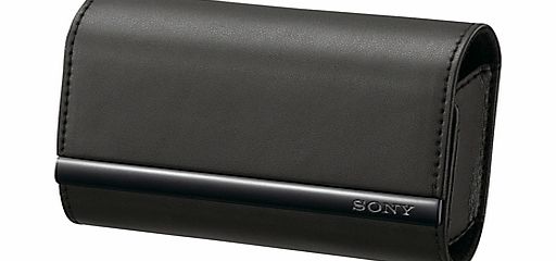 LCS-TWJ Camera Case for W,T  J Series