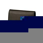SONY LCS-TWK Compact Case - Black