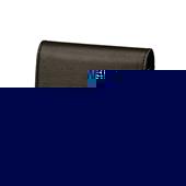 SONY LCS-TWK Compact Case - Black