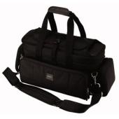 sony LCS-VCB Soft Carrying Case