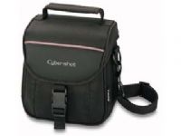 Sony LCSCSA Soft Carry Case