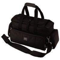 Sony LCSVCB Soft Carry Case